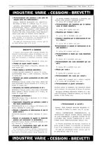 giornale/CFI0356408/1934/unico/00000052