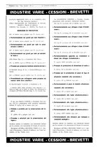 giornale/CFI0356408/1934/unico/00000053