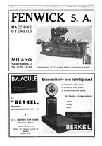 giornale/CFI0356408/1934/unico/00000054