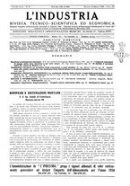 giornale/CFI0356408/1934/unico/00000055