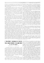 giornale/CFI0356408/1934/unico/00000056