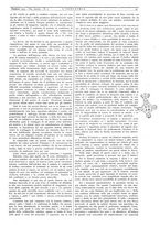 giornale/CFI0356408/1934/unico/00000057