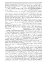 giornale/CFI0356408/1934/unico/00000058