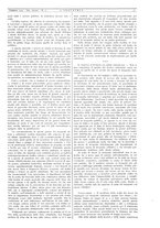 giornale/CFI0356408/1934/unico/00000059