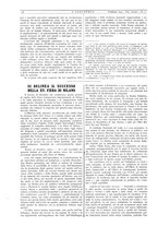 giornale/CFI0356408/1934/unico/00000060