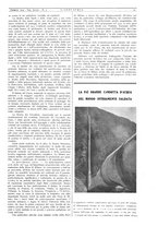 giornale/CFI0356408/1934/unico/00000061