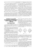 giornale/CFI0356408/1934/unico/00000066