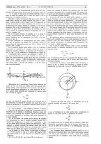 giornale/CFI0356408/1934/unico/00000067