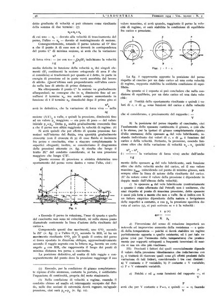 L'industria rivista tecnica ed economica illustrata