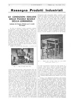 giornale/CFI0356408/1934/unico/00000070