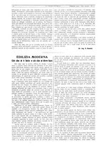 giornale/CFI0356408/1934/unico/00000072