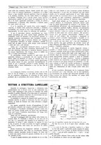 giornale/CFI0356408/1934/unico/00000073