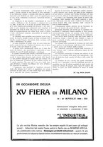 giornale/CFI0356408/1934/unico/00000074