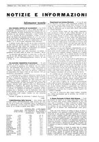 giornale/CFI0356408/1934/unico/00000075