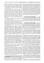 giornale/CFI0356408/1934/unico/00000076