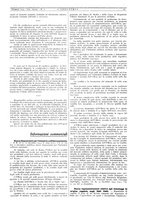 giornale/CFI0356408/1934/unico/00000077