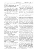 giornale/CFI0356408/1934/unico/00000078
