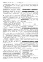 giornale/CFI0356408/1934/unico/00000079