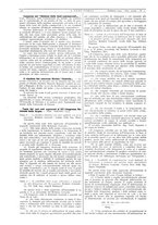 giornale/CFI0356408/1934/unico/00000080