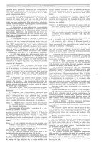 giornale/CFI0356408/1934/unico/00000081