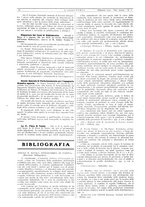 giornale/CFI0356408/1934/unico/00000082