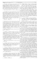 giornale/CFI0356408/1934/unico/00000083