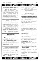 giornale/CFI0356408/1934/unico/00000087