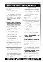 giornale/CFI0356408/1934/unico/00000088