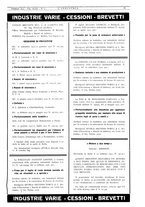 giornale/CFI0356408/1934/unico/00000089