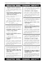 giornale/CFI0356408/1934/unico/00000090