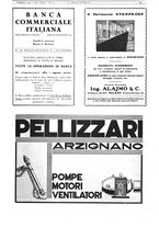 giornale/CFI0356408/1934/unico/00000091