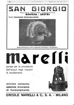 giornale/CFI0356408/1934/unico/00000092