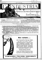 giornale/CFI0356408/1934/unico/00000093