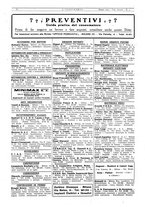 giornale/CFI0356408/1934/unico/00000094