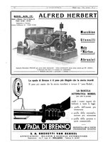 giornale/CFI0356408/1934/unico/00000096
