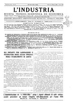 giornale/CFI0356408/1934/unico/00000097