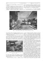 giornale/CFI0356408/1934/unico/00000098