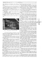 giornale/CFI0356408/1934/unico/00000099