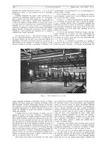 giornale/CFI0356408/1934/unico/00000100