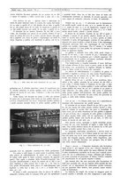 giornale/CFI0356408/1934/unico/00000101