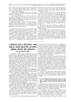 giornale/CFI0356408/1934/unico/00000102