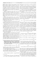 giornale/CFI0356408/1934/unico/00000105
