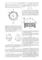 giornale/CFI0356408/1934/unico/00000108