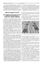 giornale/CFI0356408/1934/unico/00000109