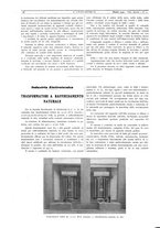 giornale/CFI0356408/1934/unico/00000110