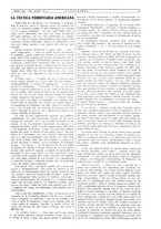 giornale/CFI0356408/1934/unico/00000111