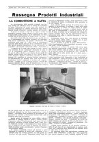 giornale/CFI0356408/1934/unico/00000113