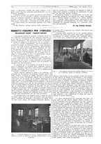 giornale/CFI0356408/1934/unico/00000114