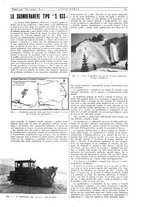 giornale/CFI0356408/1934/unico/00000115