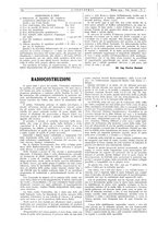 giornale/CFI0356408/1934/unico/00000116
